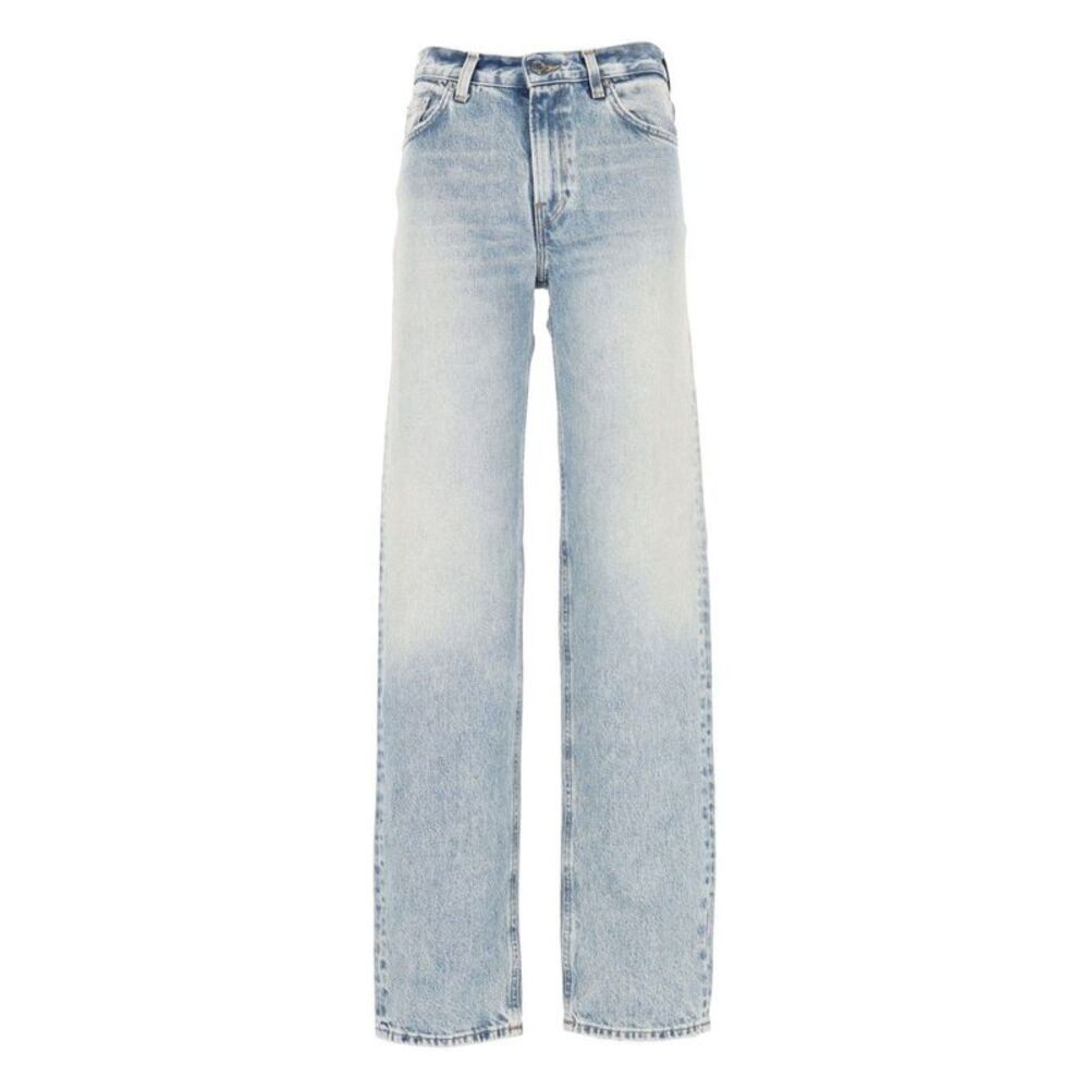 Haikure Women "Lisa Pollock" Trousers